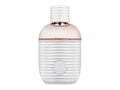 Moncler Pour Femme 100 ml - 100ml - Parfémovaná voda