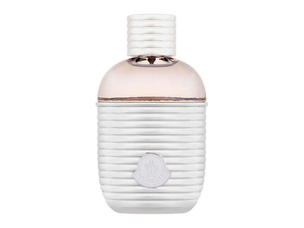 Moncler Pour Femme 100 ml - 100ml - Parfémovaná voda