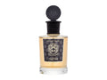 Monotheme Black Label Saffron 100 ml - 100ml - Parfémovaná voda