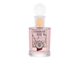 Monotheme Classic Collection Tuberose 100 ml - 100ml - Toaletní voda