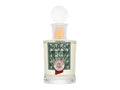 Monotheme Classic Collection Vetiver Bourbon 100 ml - 100ml - Toaletní voda