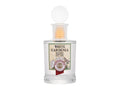 Monotheme Classic Collection White Gardenia 100 ml - 100ml - Toaletní voda