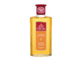 Mont St Michel Ambrée Authentique 250 ml - 250ml - Kolínská voda