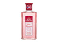 Mont St Michel Jardin Merveilleux 250 ml - 250ml - Kolínská voda