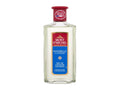 Mont St Michel Naturelle Classique 250 ml - 250ml - Kolínská voda