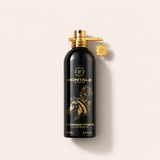 Montale Paris Arabians Tonka EDP