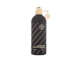 Montale Bakhoor 100 ml - 100ml - Parfémovaná voda