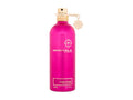 Montale Candy Rose 100 ml - 100ml - Parfémovaná voda