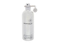 Montale Chocolate Greedy 100 ml - 100ml - Parfémovaná voda