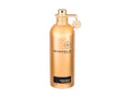 Montale Dark Aoud 100 ml - 100ml - Parfémovaná voda