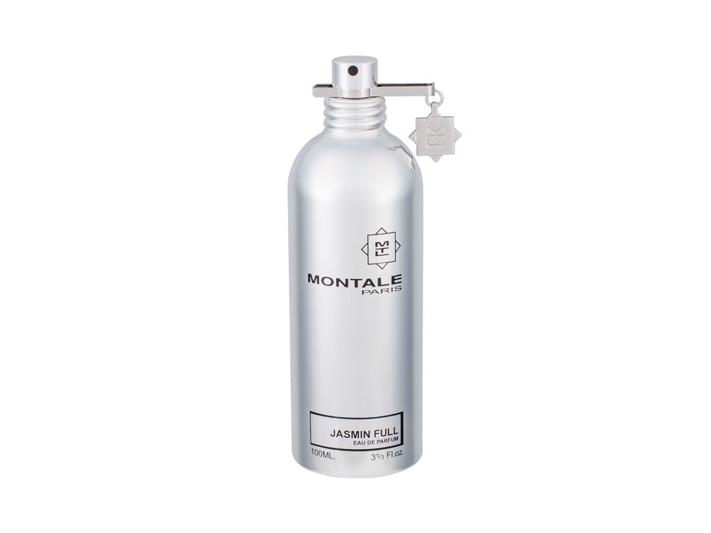 Montale Jasmin Full 100 ml - 100ml - Parfémovaná voda