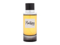 Montana Collection Edition 1 100 ml - 100ml - Parfémovaná voda