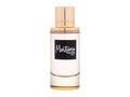 Montana Collection Edition 3 100 ml - 100ml - Parfémovaná voda