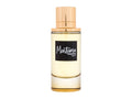 Montana Collection Edition 4 100 ml - 100ml - Parfémovaná voda