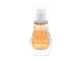 Montana Parfum de Femme 30 ml - 30ml - Toaletní voda