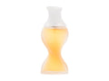 Montana Parfum De Peau 30 ml - 30ml - Toaletní voda