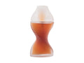 Montana Peau Intense 100 ml - 100ml - Parfémovaná voda