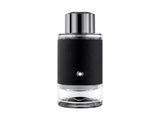 Montblanc Explorer 100 ml - 100ml - Parfémovaná voda