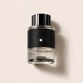 Flakon parfému Montblanc Explorer EDP – MrRizz