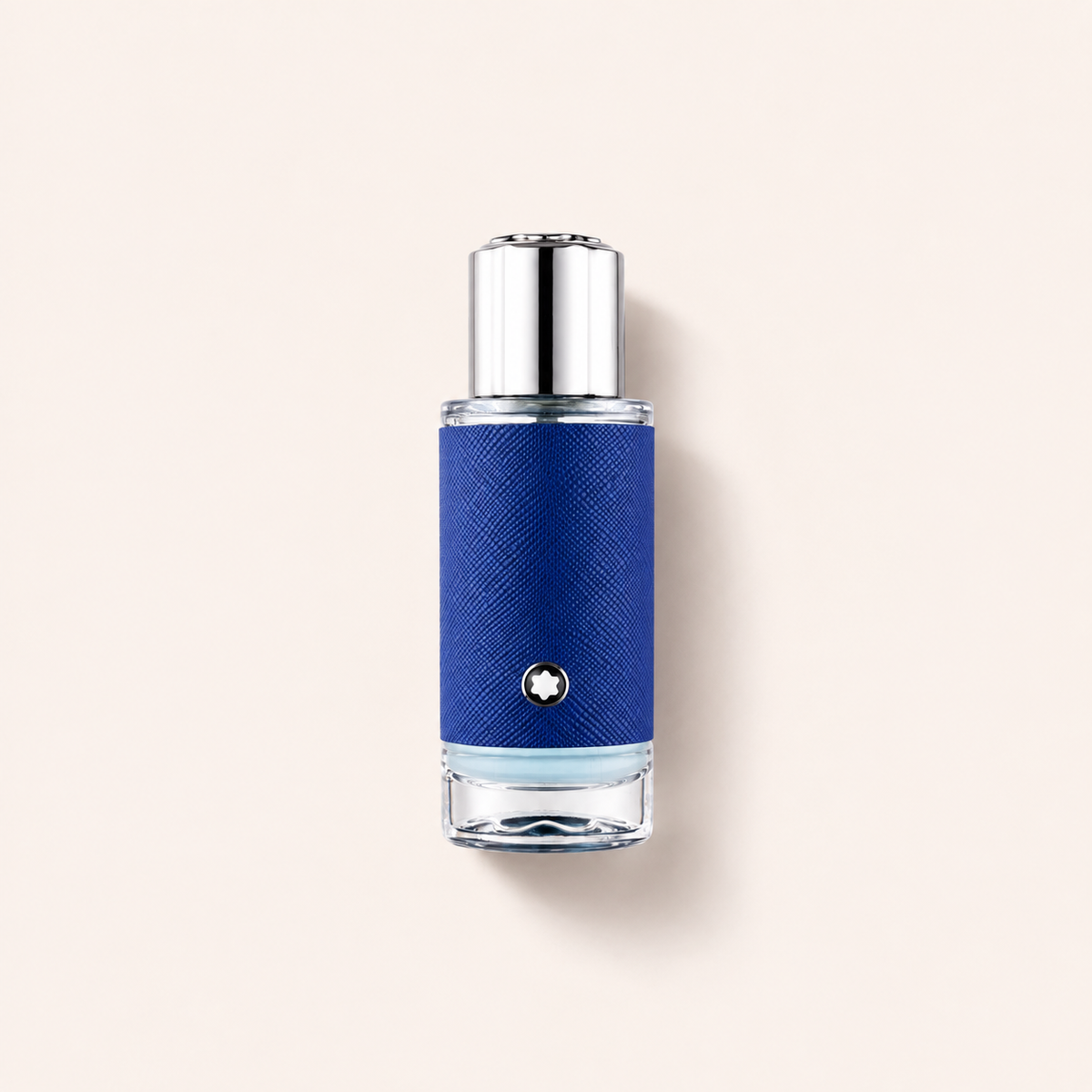 Montblanc Explorer Ultra Blue 30 ml – parfémovaná voda – MrRizz
