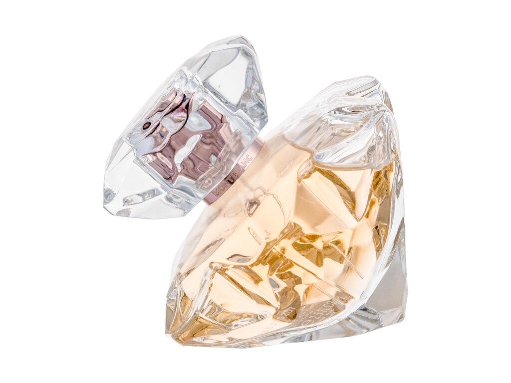 Montblanc Lady Emblem 75 ml - 75ml - Parfémovaná voda