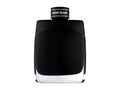 Montblanc Legend 100 ml - 100ml - Parfémovaná voda