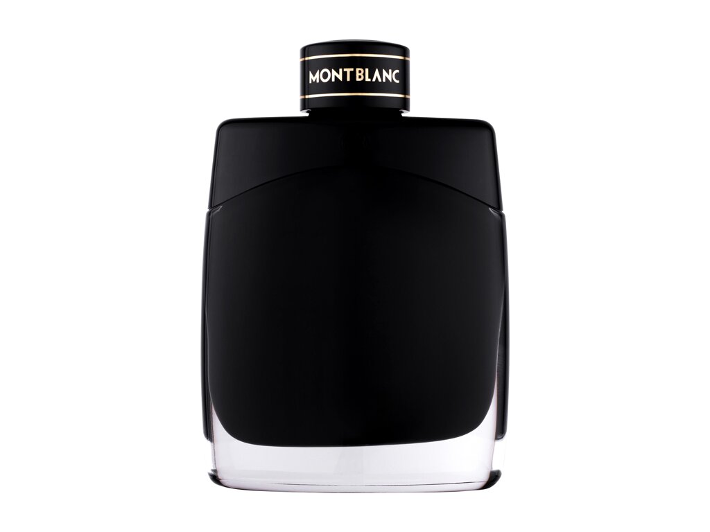 Montblanc Legend 100 ml - 100ml - Parfémovaná voda