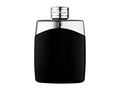 Montblanc Legend 100 ml - 100ml - Toaletní voda