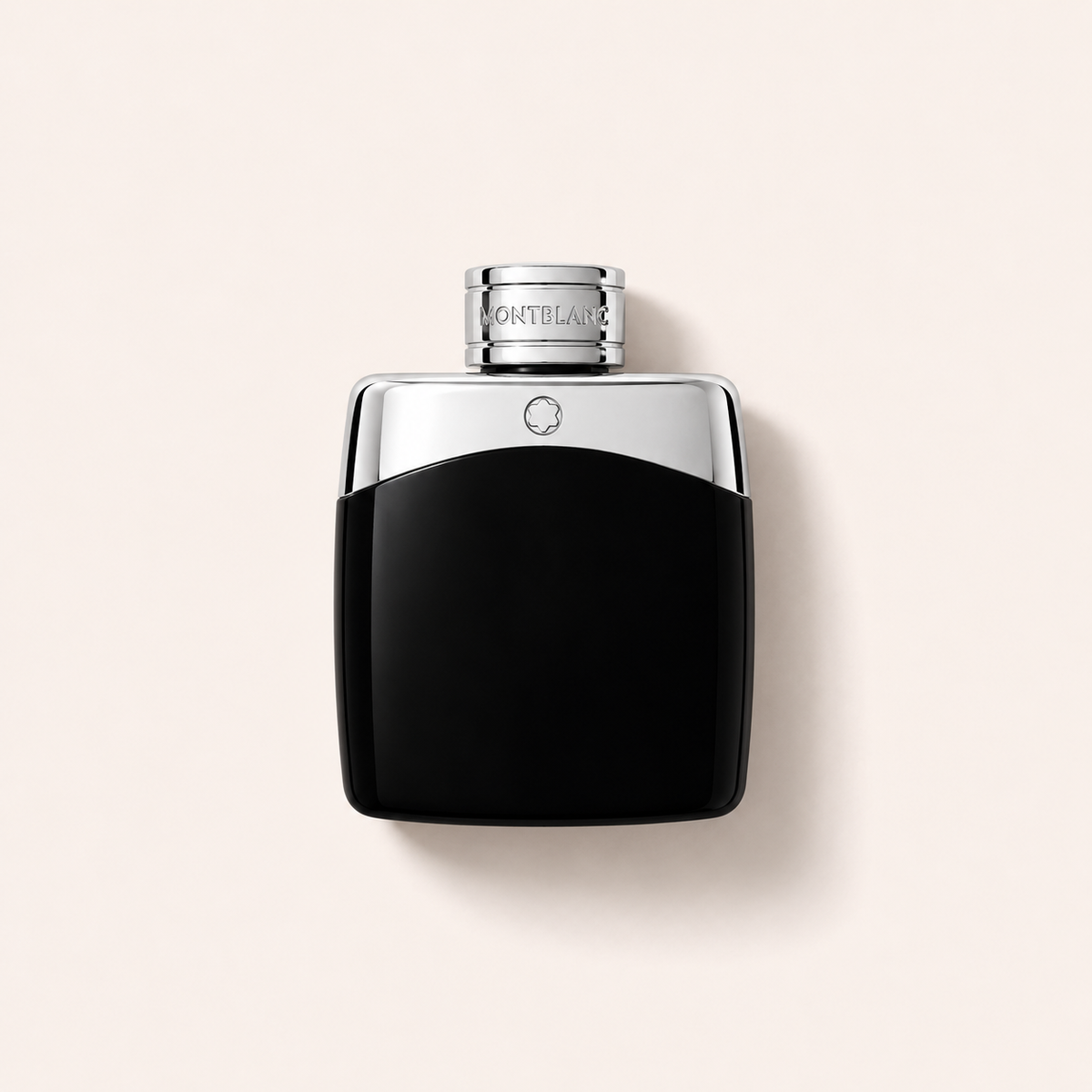Montblanc Legend 100 ml – voda po holení – MrRizz