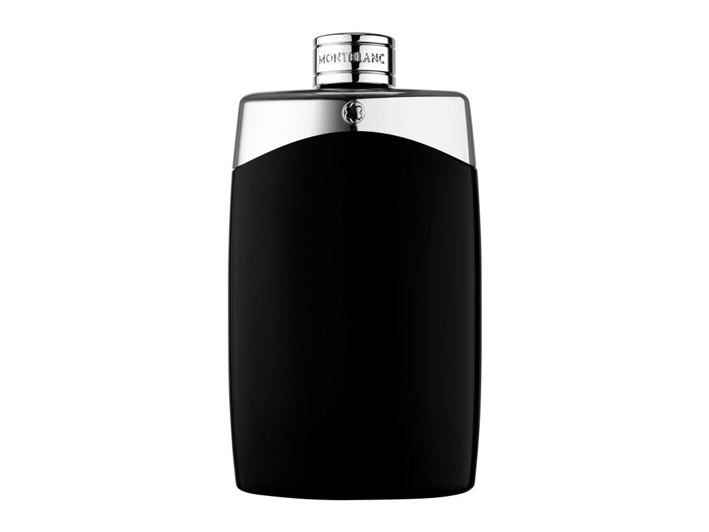 Montblanc Legend 200 ml - 200ml - Toaletní voda