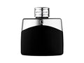Montblanc Legend 50 ml - 50ml - Toaletní voda