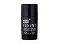 Montblanc Legend 75 ml - 75ml - Deodorant