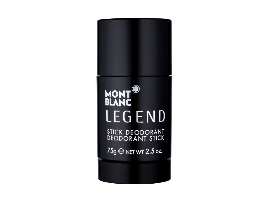 Montblanc Legend 75 ml - 75ml - Deodorant