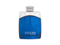 Montblanc Legend Blue 100 ml - 100ml - Parfémovaná voda