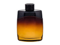 Montblanc Legend Night 100 ml - 100ml - Parfémovaná voda