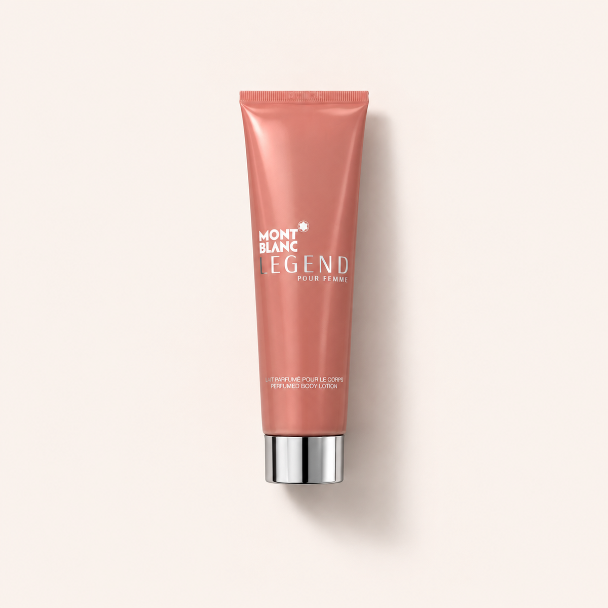 Montblanc Legend Pour Femme 150 ml – tělové mléko – MrRizz