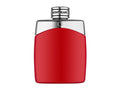 Montblanc Legend Red 100 ml - 100ml - Parfémovaná voda