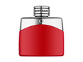 Montblanc Legend Red 50 ml - 50ml - Parfémovaná voda