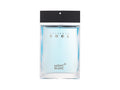 Montblanc Presence Cool 75 ml - 75ml - Toaletní voda