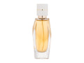 Montblanc Signature Absolue 30 ml - 30ml - Parfémovaná voda