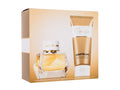 Montblanc Signature Absolue 50 ml - 50ml - Parfémovaná voda