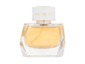 Montblanc Signature Absolue 50 ml - 50ml - Parfémovaná voda