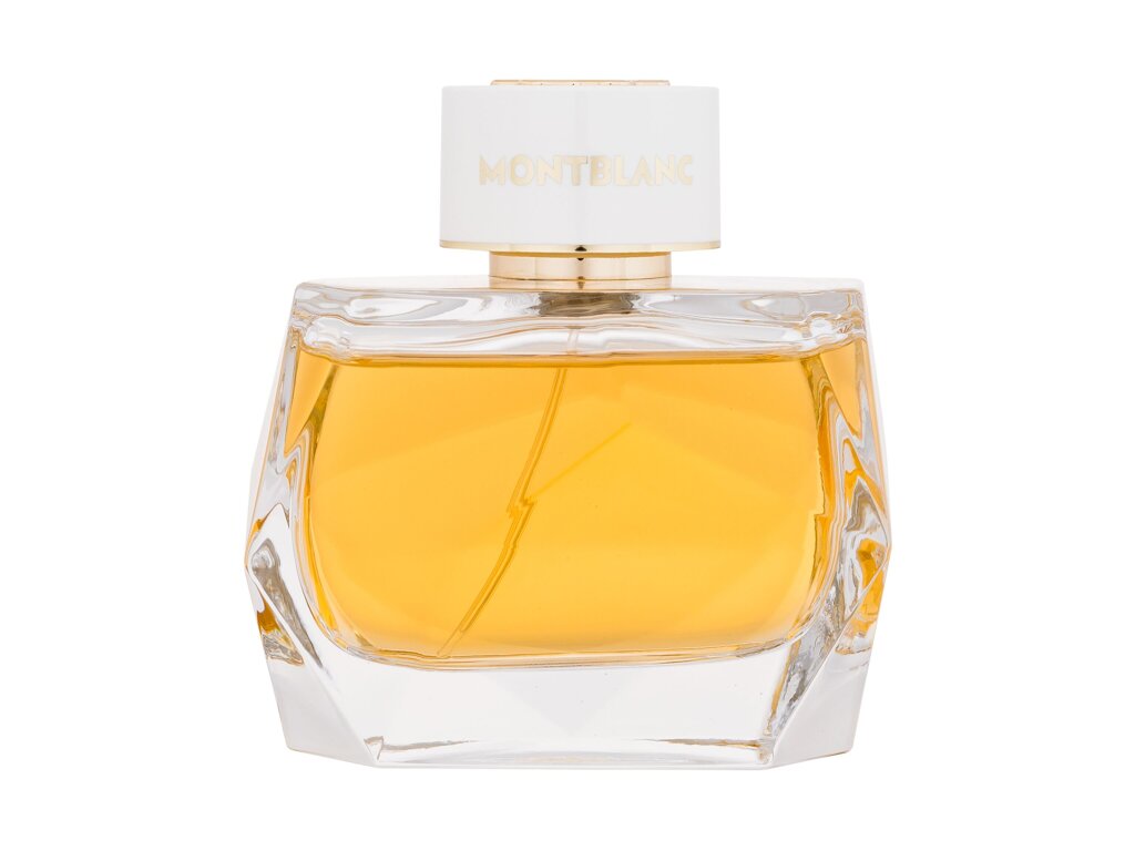Montblanc Signature Absolue 90 ml - 90ml - Parfémovaná voda