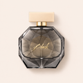 Morgan Black 100 ml