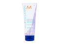 Moroccanoil Color Care Blonde Perfecting Purple Conditioner 200 ml - 200ml - Kondicionér
