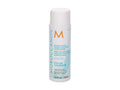 Moroccanoil Color Complete 250 ml - 250ml - Kondicionér