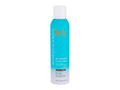 Moroccanoil Dry Shampoo Dark Tones 205 ml - 205ml - Suchý šampon