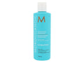 Moroccanoil Hydration 250 ml - 250ml - Šampon