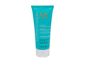 Moroccanoil Hydration Intense 75 ml - 75ml - Maska na vlasy