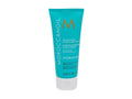 Moroccanoil Hydration Weightless 75 ml - 75ml - Maska na vlasy
